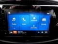 Toyota Aygo X 1.0 VVT-i Teamplayer Kamera, AppleCarPlay Bleu - thumbnail 11