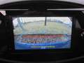 Toyota Aygo X 1.0 VVT-i Teamplayer Kamera, AppleCarPlay Bleu - thumbnail 12
