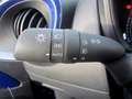 Toyota Aygo X 1.0 VVT-i Teamplayer Kamera, AppleCarPlay Bleu - thumbnail 17