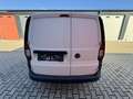 Volkswagen Caddy Basis Maxi Weiß - thumbnail 5