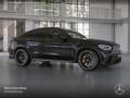Mercedes-Benz GLC 63 AMG GLC 63 S Coupé 4M NIGHT+DRIVERS+360+LED+FAHRASS Schwarz - thumbnail 17