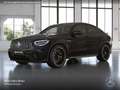 Mercedes-Benz GLC 63 AMG GLC 63 S Coupé 4M NIGHT+DRIVERS+360+LED+FAHRASS Schwarz - thumbnail 15