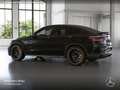 Mercedes-Benz GLC 63 AMG GLC 63 S Coupé 4M NIGHT+DRIVERS+360+LED+FAHRASS Schwarz - thumbnail 16