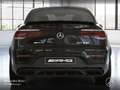 Mercedes-Benz GLC 63 AMG GLC 63 S Coupé 4M NIGHT+DRIVERS+360+LED+FAHRASS Schwarz - thumbnail 9