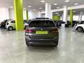 BMW X1 sDrive 18iA Gris - thumbnail 6