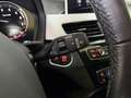 BMW X1 sDrive 18iA Gris - thumbnail 27