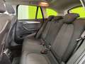 BMW X1 sDrive 18iA Gris - thumbnail 32