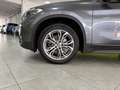 BMW X1 sDrive 18iA Gris - thumbnail 36