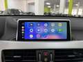 BMW X1 sDrive 18iA Gris - thumbnail 22