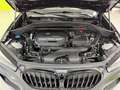 BMW X1 sDrive 18iA Gris - thumbnail 35