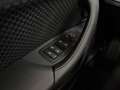 BMW X1 sDrive 18iA Gris - thumbnail 29
