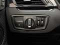 BMW X1 sDrive 18iA Gris - thumbnail 28