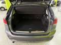 BMW X1 sDrive 18iA Gris - thumbnail 33