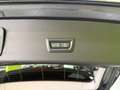 BMW X1 sDrive 18iA Gris - thumbnail 34