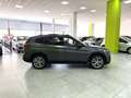 BMW X1 sDrive 18iA Gris - thumbnail 4