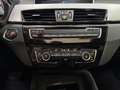 BMW X1 sDrive 18iA Gris - thumbnail 23