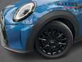 MINI Cooper 5 PUERTAS Azul - thumbnail 6