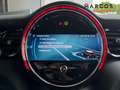 MINI Cooper 5 PUERTAS Azul - thumbnail 18