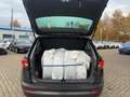 Skoda Karoq Style 4x4*Navi*AHK*Vollleder*LED*Memory Sitze* Grau - thumbnail 13
