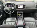 Skoda Karoq Style 4x4*Navi*AHK*Vollleder*LED*Memory Sitze* Grau - thumbnail 9