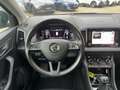 Skoda Karoq Style 4x4*Navi*AHK*Vollleder*LED*Memory Sitze* Gris - thumbnail 10