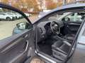 Skoda Karoq Style 4x4*Navi*AHK*Vollleder*LED*Memory Sitze* Grau - thumbnail 11