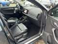 Skoda Karoq Style 4x4*Navi*AHK*Vollleder*LED*Memory Sitze* Gris - thumbnail 8