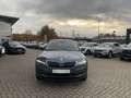 Skoda Karoq Style 4x4*Navi*AHK*Vollleder*LED*Memory Sitze* Grau - thumbnail 6