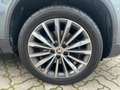 Skoda Karoq Style 4x4*Navi*AHK*Vollleder*LED*Memory Sitze* Gris - thumbnail 7