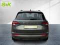 Skoda Karoq Style 4x4*Navi*AHK*Vollleder*LED*Memory Sitze* Gris - thumbnail 3