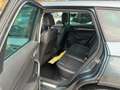 Skoda Karoq Style 4x4*Navi*AHK*Vollleder*LED*Memory Sitze* Grau - thumbnail 12