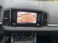 Skoda Karoq Style 4x4*Navi*AHK*Vollleder*LED*Memory Sitze* Grau - thumbnail 14