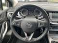 Opel Astra K Sports Tourer Edition Start/Stop | wenig Silber - thumbnail 8