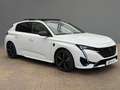 Peugeot 308 1.6 HYbrid 180 GT Pack Business VOL!! | Panorama D - thumbnail 8