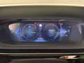 Peugeot 308 1.6 HYbrid 180 GT Pack Business VOL!! | Panorama D - thumbnail 17