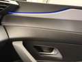 Peugeot 308 1.6 HYbrid 180 GT Pack Business VOL!! | Panorama D - thumbnail 28