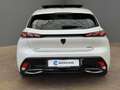 Peugeot 308 1.6 HYbrid 180 GT Pack Business VOL!! | Panorama D - thumbnail 11