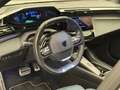 Peugeot 308 1.6 HYbrid 180 GT Pack Business VOL!! | Panorama D - thumbnail 2