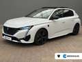 Peugeot 308 1.6 HYbrid 180 GT Pack Business VOL!! | Panorama D - thumbnail 1