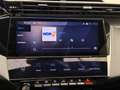 Peugeot 308 1.6 HYbrid 180 GT Pack Business VOL!! | Panorama D - thumbnail 22
