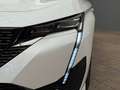 Peugeot 308 1.6 HYbrid 180 GT Pack Business VOL!! | Panorama D - thumbnail 5