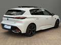 Peugeot 308 1.6 HYbrid 180 GT Pack Business VOL!! | Panorama D - thumbnail 4