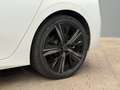 Peugeot 308 1.6 HYbrid 180 GT Pack Business VOL!! | Panorama D - thumbnail 10