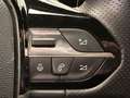 Peugeot 308 1.6 HYbrid 180 GT Pack Business VOL!! | Panorama D - thumbnail 27