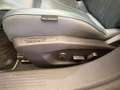 Peugeot 308 1.6 HYbrid 180 GT Pack Business VOL!! | Panorama D - thumbnail 15