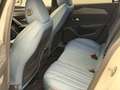 Peugeot 308 1.6 HYbrid 180 GT Pack Business VOL!! | Panorama D - thumbnail 14