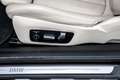 BMW 420 i Cabrio Navi PDC LED Sitzhzg. Klima Tempomat Schwarz - thumbnail 12