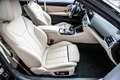 BMW 420 i Cabrio Navi PDC LED Sitzhzg. Klima Tempomat Schwarz - thumbnail 3