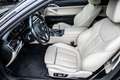 BMW 420 i Cabrio Navi PDC LED Sitzhzg. Klima Tempomat Schwarz - thumbnail 9