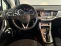Opel Astra Sports Tourer 1.4 Business Edition Aut. | navi | p Blauw - thumbnail 4